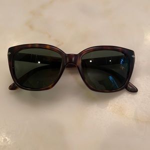 Persol Women’s Sunglasses